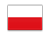 CAGNANI ASSISTENZA IDROTERMICA & C. sas - Polski